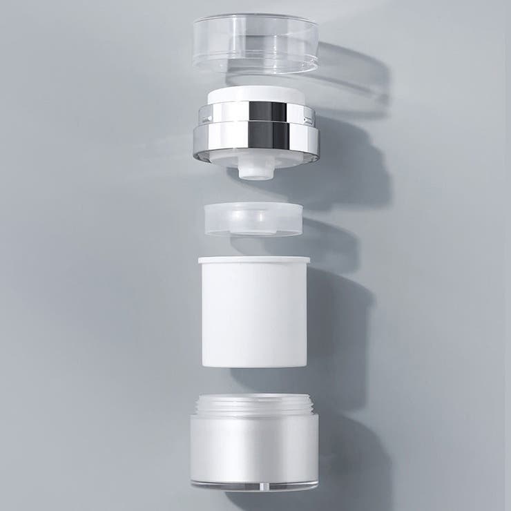 詰め替え容器 15ml 30ml | PlusNao | 詳細画像9 