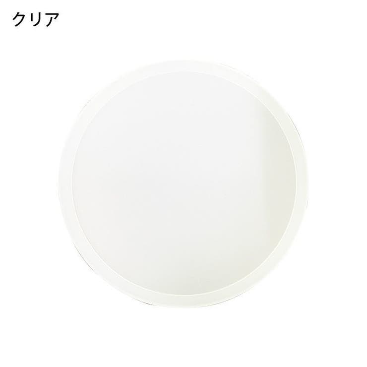 コースター 2個セット コップ置き | PlusNao | 詳細画像16 