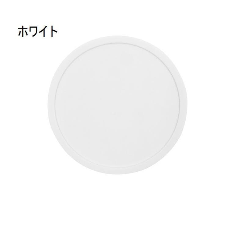 コースター 2個セット コップ置き | PlusNao | 詳細画像3 