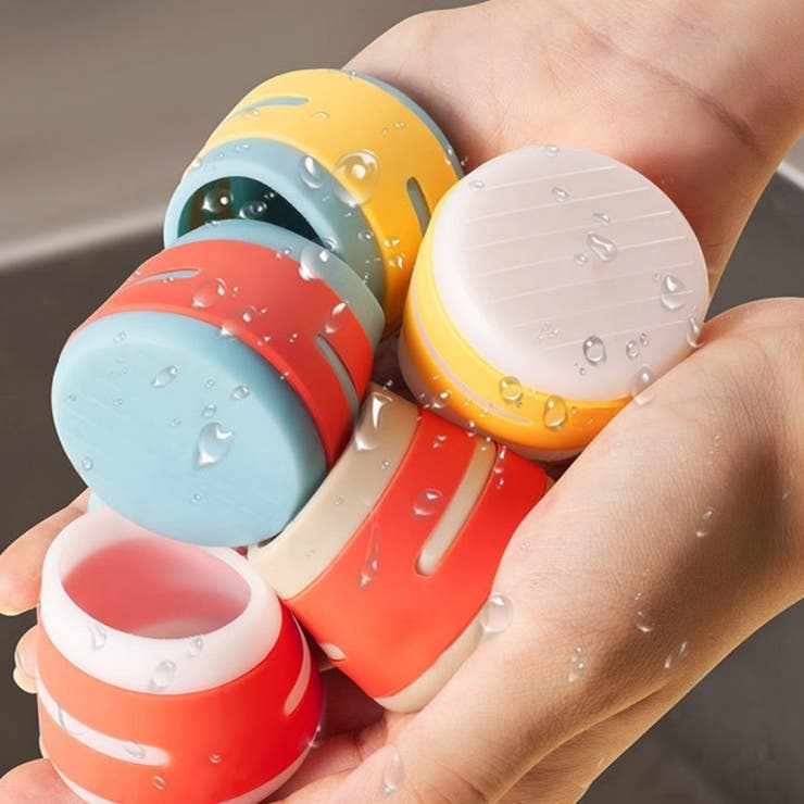 椅子脚カバー 椅子足キャップ 4個セット | PlusNao | 詳細画像5 