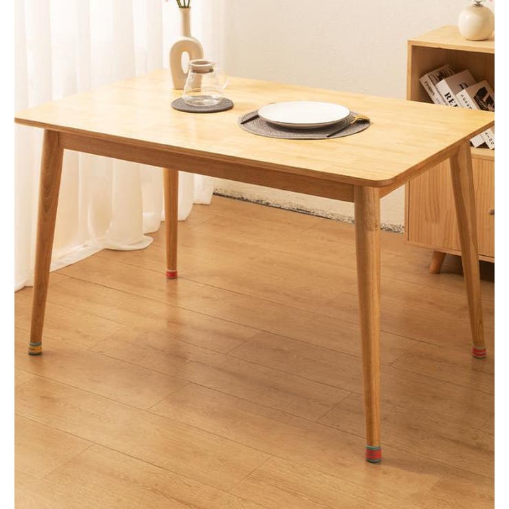 椅子脚カバー 椅子足キャップ 4個セット | PlusNao | 詳細画像8 