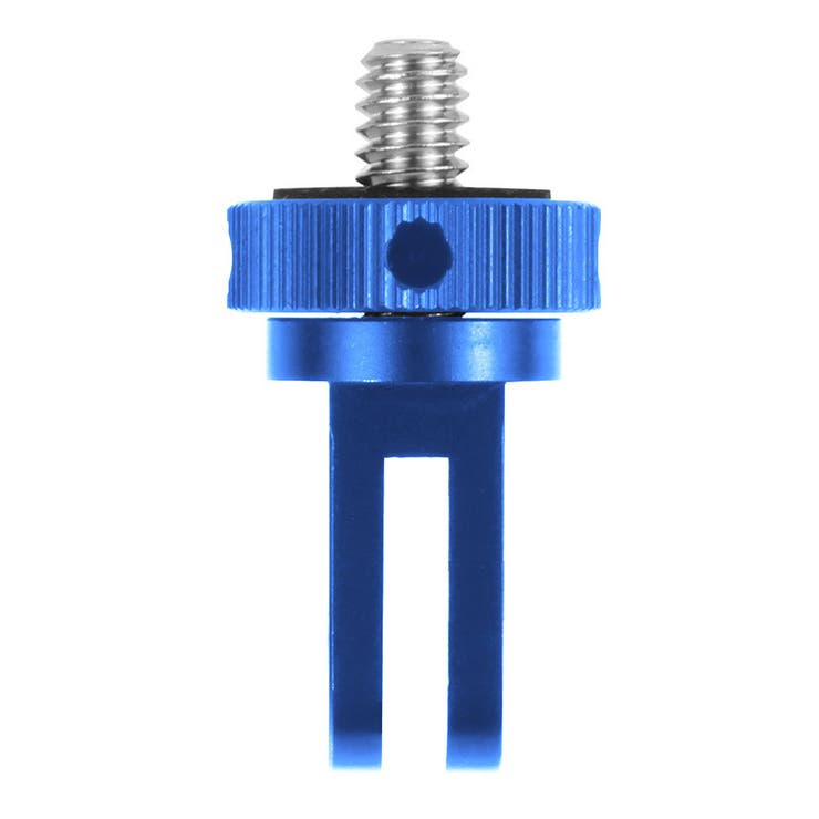 GoPro用アダプター 1 4インチ | PlusNao | 詳細画像12 