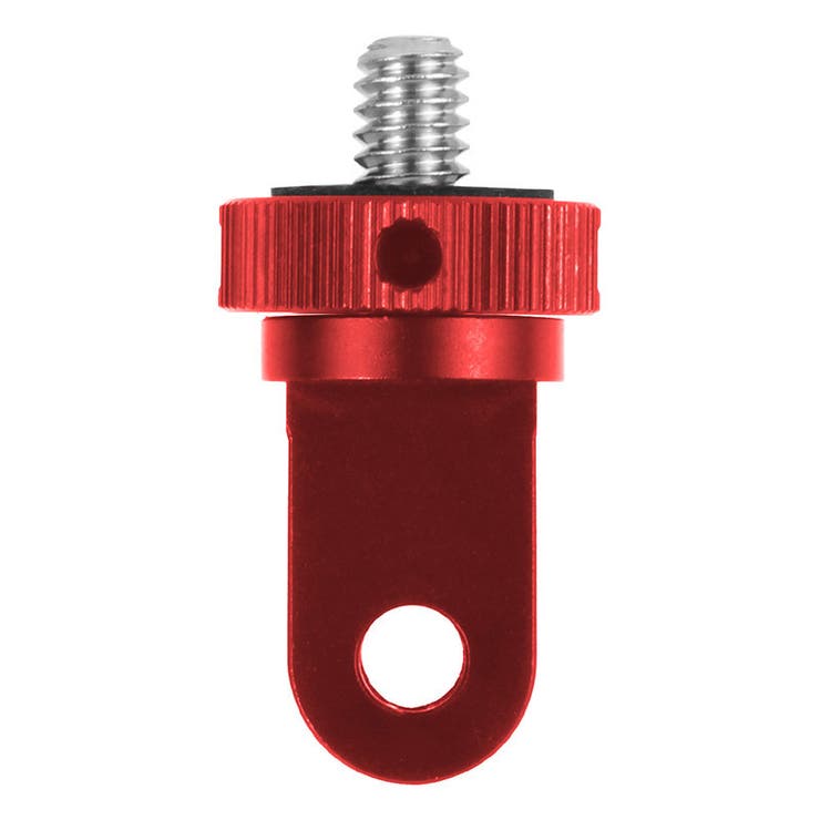 GoPro用アダプター 1 4インチ | PlusNao | 詳細画像14 