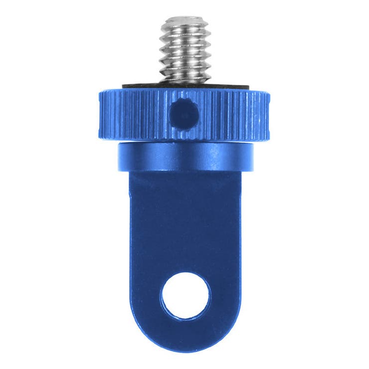 GoPro用アダプター 1 4インチ | PlusNao | 詳細画像15 