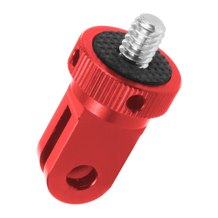 GoPro用アダプター 1 4インチ | PlusNao | 詳細画像8 