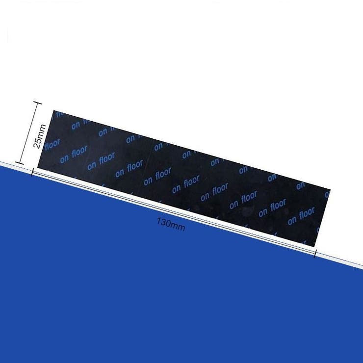 滑り止めシート ズレ防止テープ 同デザイン8枚セット | PlusNao | 詳細画像6 