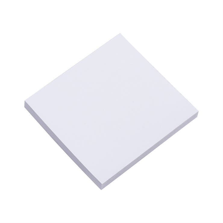 ペーパーパレット 50枚 ネイルパレット | PlusNao | 詳細画像6 