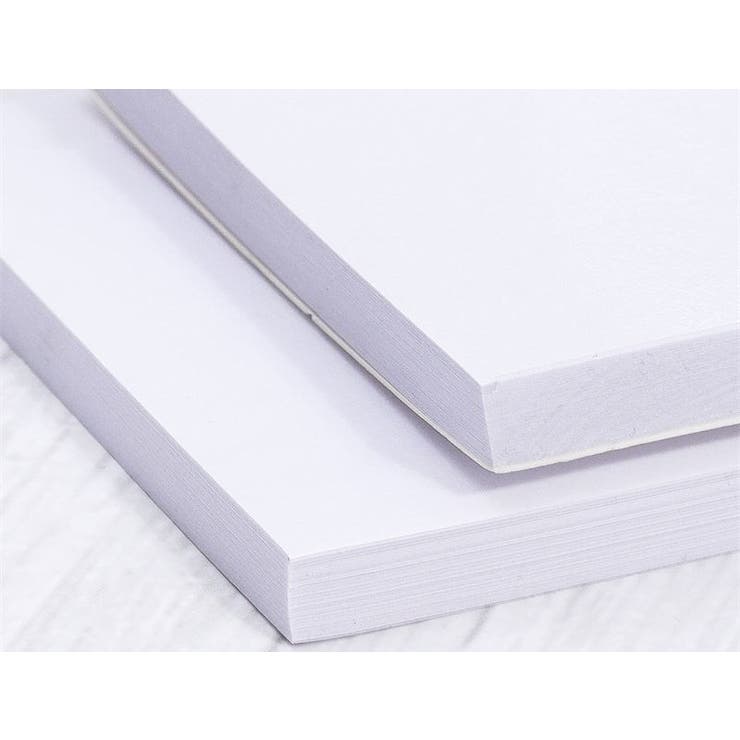 ペーパーパレット 50枚 ネイルパレット | PlusNao | 詳細画像7 