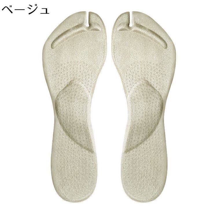 インソール 中敷き レディース | PlusNao | 詳細画像13 