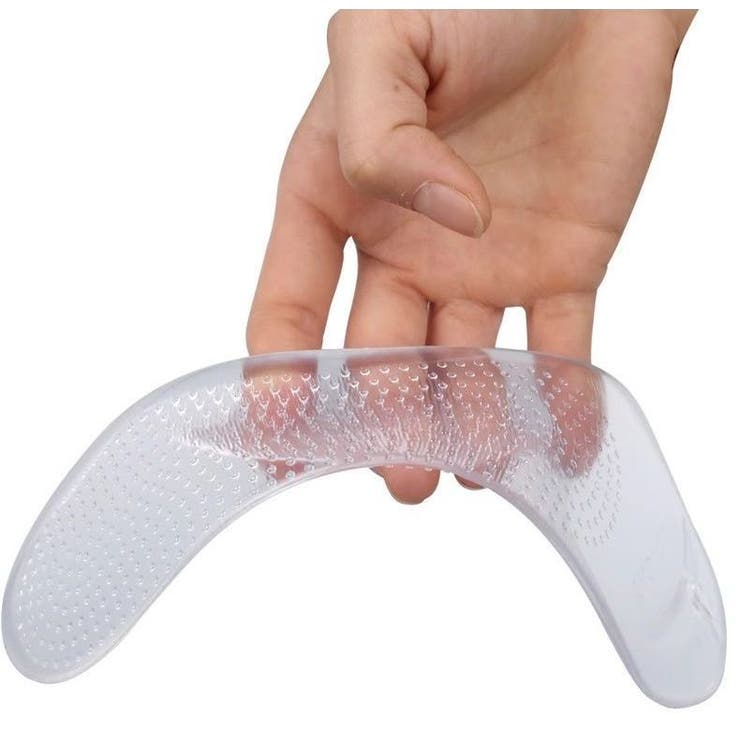 インソール 中敷き レディース | PlusNao | 詳細画像5 