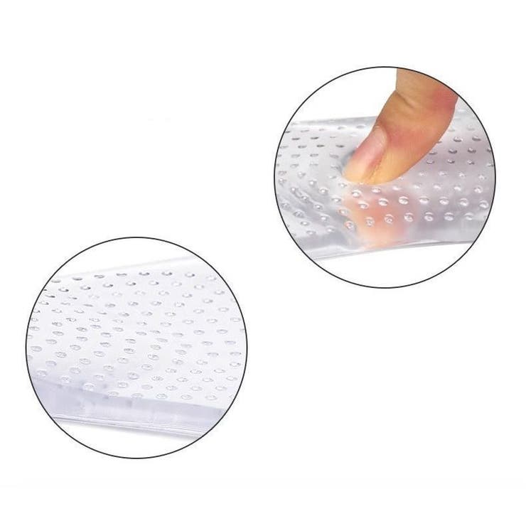 インソール 中敷き レディース | PlusNao | 詳細画像9 