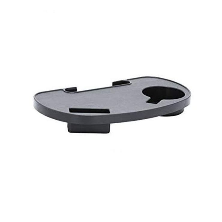 ドリンクホルダー キャンピングチェア用 カップホルダー | PlusNao | 詳細画像4 