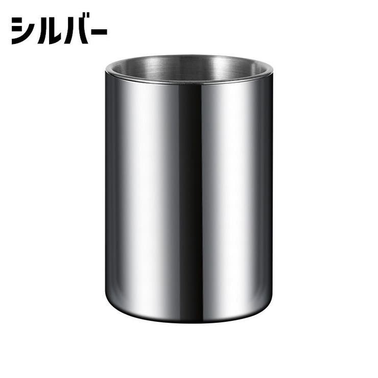 灰皿 ステンレス 煙草 | PlusNao | 詳細画像9 