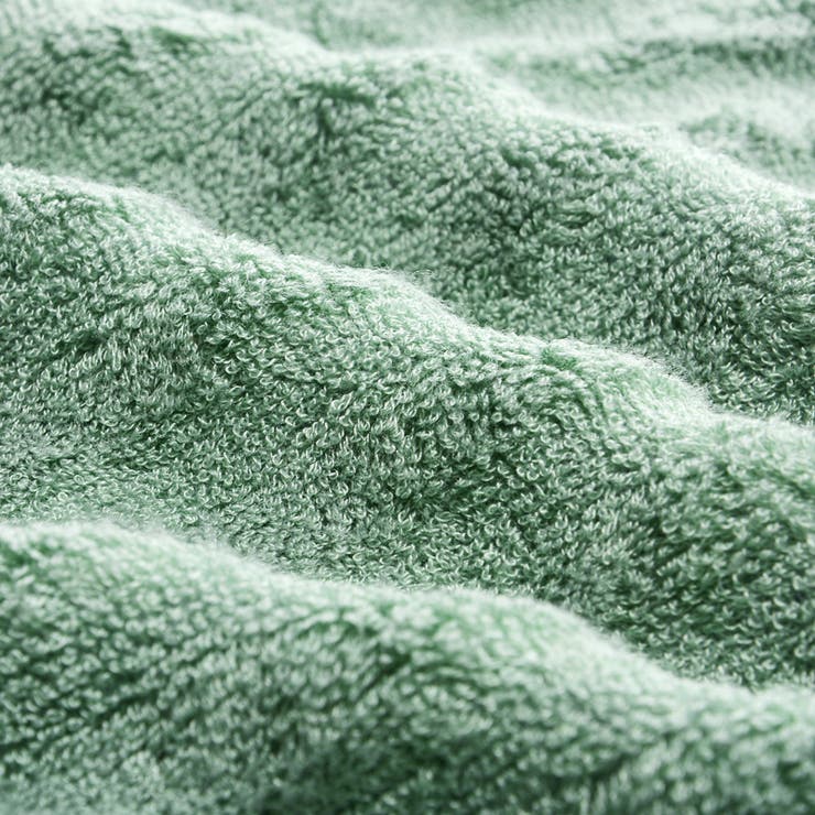 ハンカチタオル ハンドタオル キッズ | PlusNao | 詳細画像11 