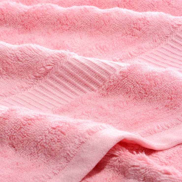 ハンカチタオル ハンドタオル キッズ | PlusNao | 詳細画像12 