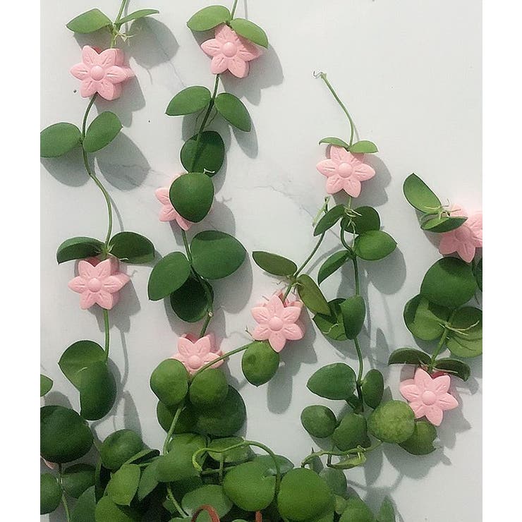 誘引クリップ 10個セット 園芸クリップ | PlusNao | 詳細画像6 