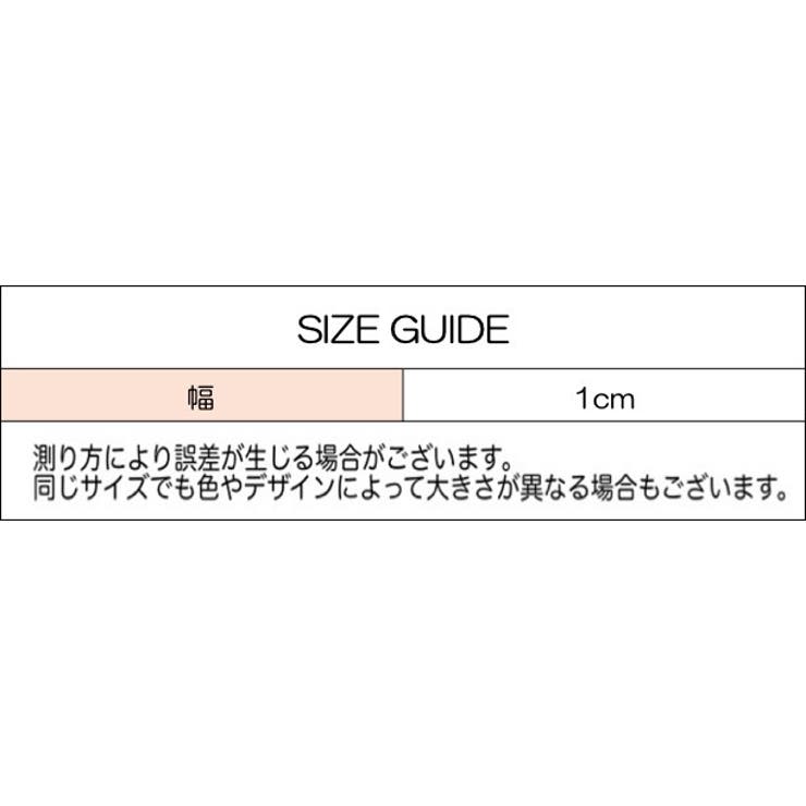 靴紐 靴ひも 2本セット | PlusNao | 詳細画像10 
