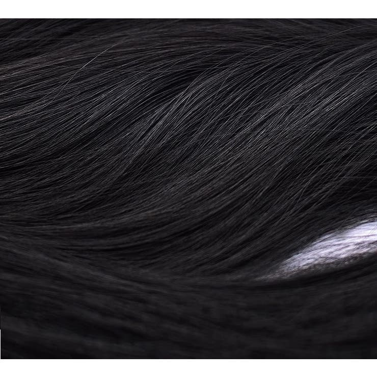 ポイントウィッグ ヘアウィッグ 部分ウィッグ | PlusNao | 詳細画像5 