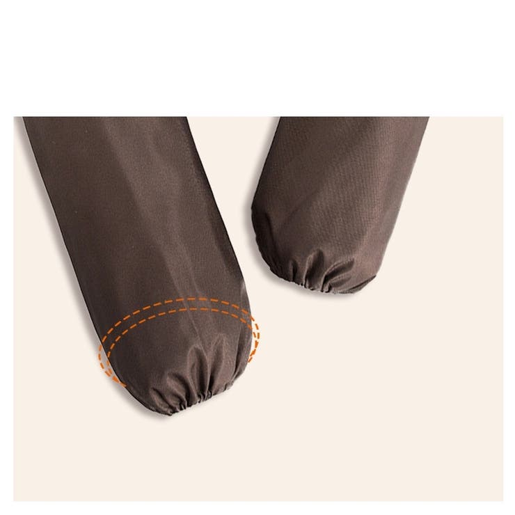 アームカバー 腕カバー 1ペア | PlusNao | 詳細画像13 