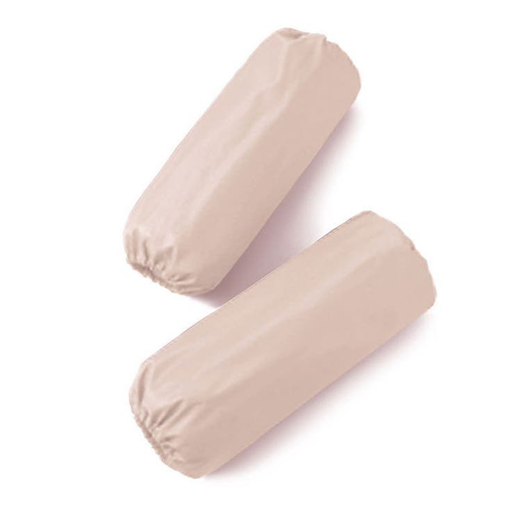 アームカバー 腕カバー 1ペア | PlusNao | 詳細画像2 