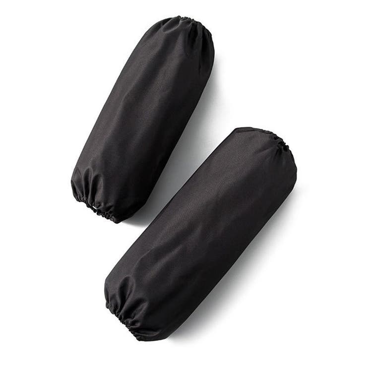 アームカバー 腕カバー 1ペア | PlusNao | 詳細画像3 