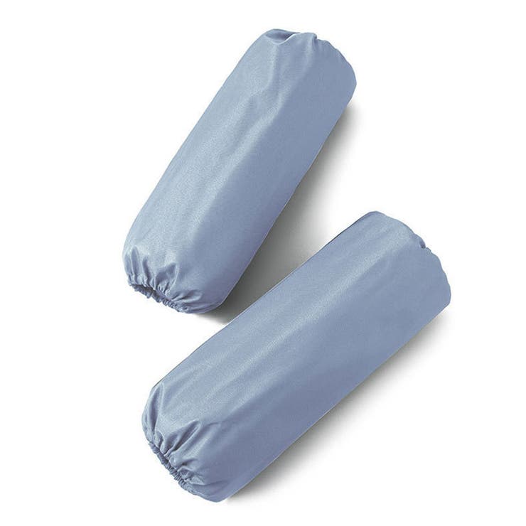 アームカバー 腕カバー 1ペア | PlusNao | 詳細画像7 