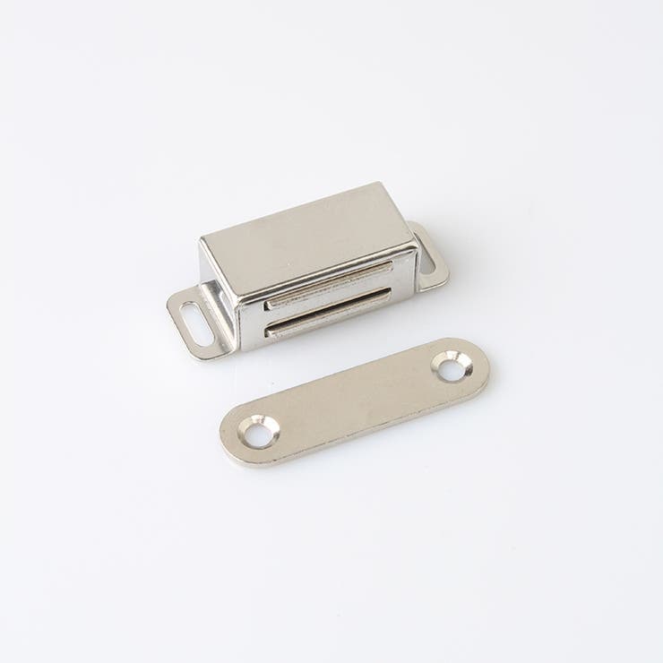 マグネットキャッチ 2ペア 2組 | PlusNao | 詳細画像4 