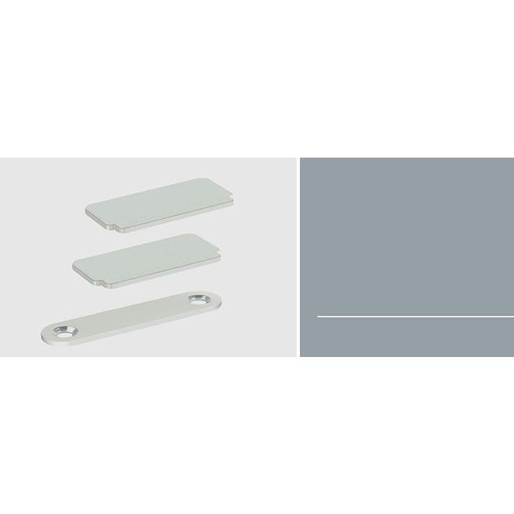 マグネットキャッチ 2ペア 2組 | PlusNao | 詳細画像9 