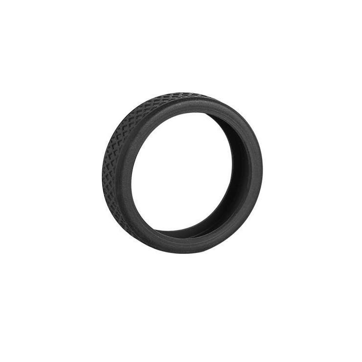 キャスターカバー ホイールカバー 8個セット | PlusNao | 詳細画像4 