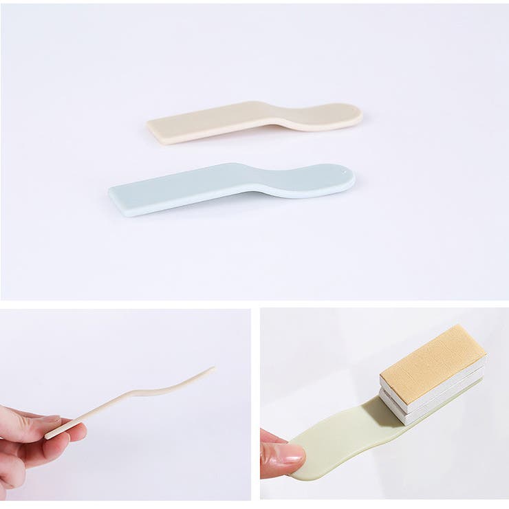 便座用取っ手 持ち手 ハンドル | PlusNao | 詳細画像8 