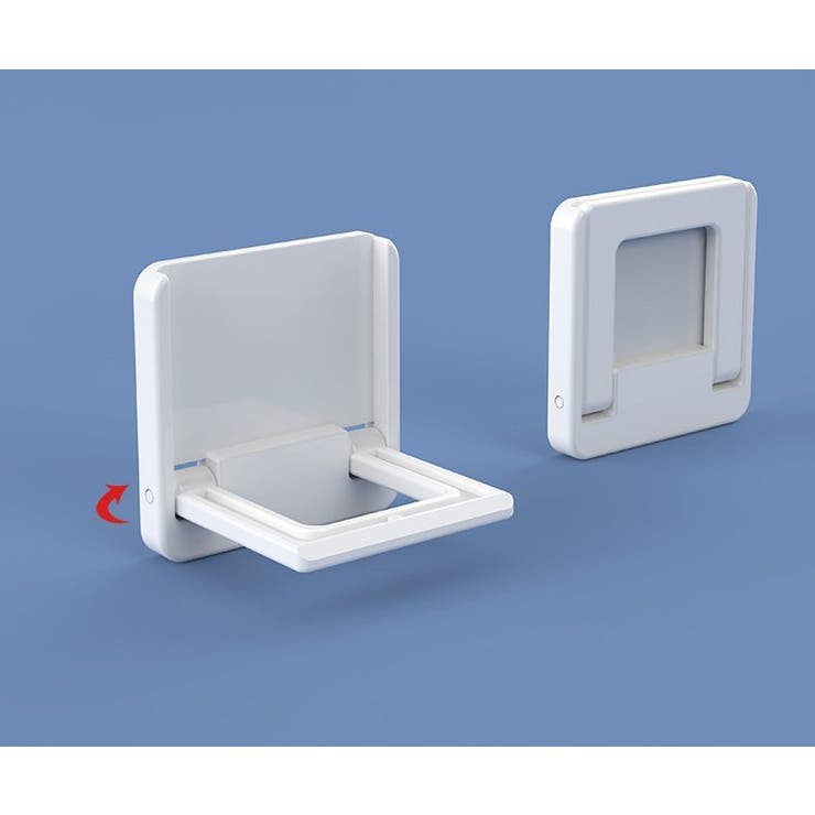 窓ストッパー 引き戸ロック スライドドア | PlusNao | 詳細画像4 