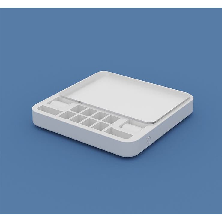 窓ストッパー 引き戸ロック スライドドア | PlusNao | 詳細画像8 