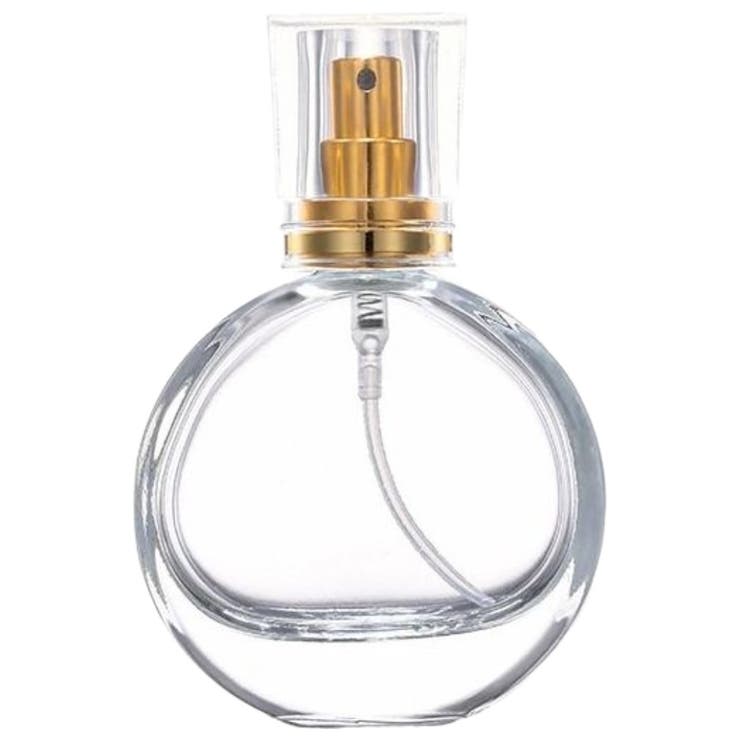 アトマイザー スプレーボトル 詰め替え容器 | PlusNao | 詳細画像6 