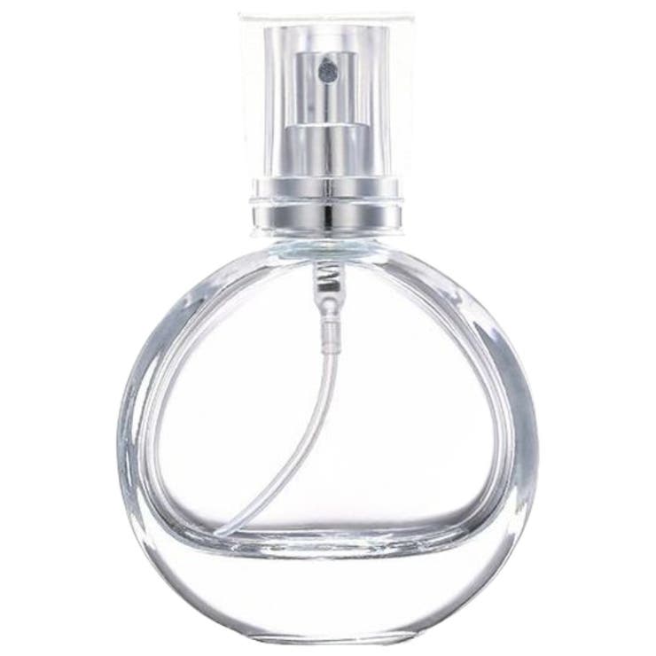 アトマイザー スプレーボトル 詰め替え容器 | PlusNao | 詳細画像7 