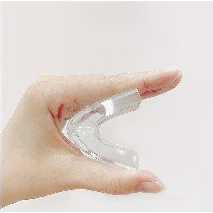 コーナーガード 6個セット コーナークッション | PlusNao | 詳細画像10 