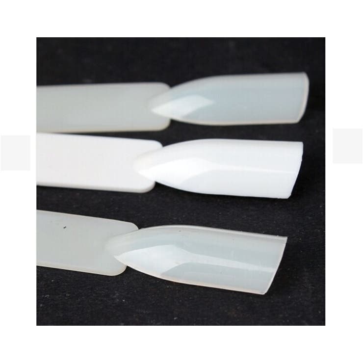 カラーチャート ネイルチャート スティック | PlusNao | 詳細画像10 