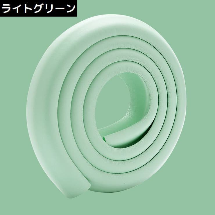 コーナークッション コーナーガード エッジガード | PlusNao | 詳細画像12 