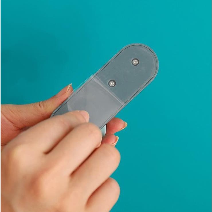 ケーブルホルダー コードホルダー 収納 | PlusNao | 詳細画像9 