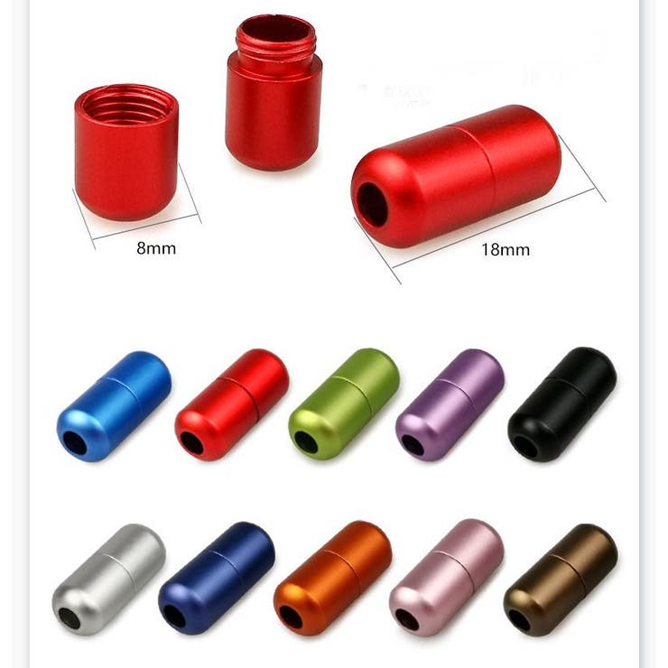 靴紐 くつひも 靴ひも | PlusNao | 詳細画像19 