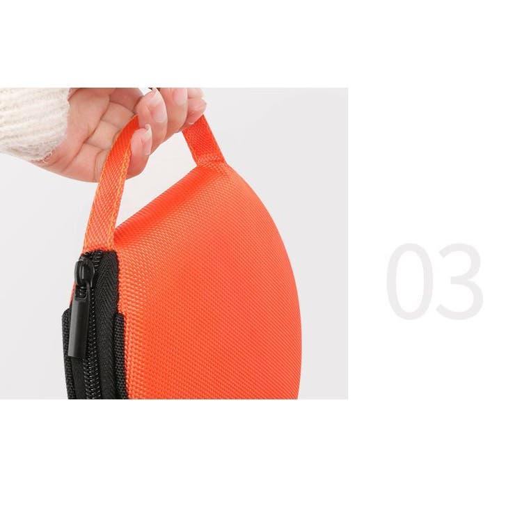 CDケース DVDケース BDケース | PlusNao | 詳細画像10 