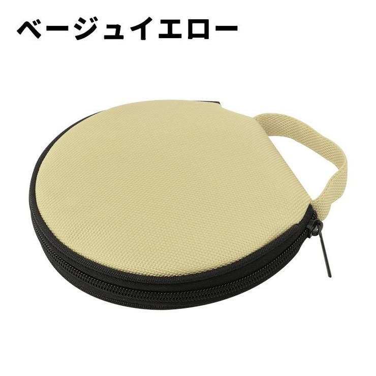 CDケース DVDケース BDケース | PlusNao | 詳細画像15 