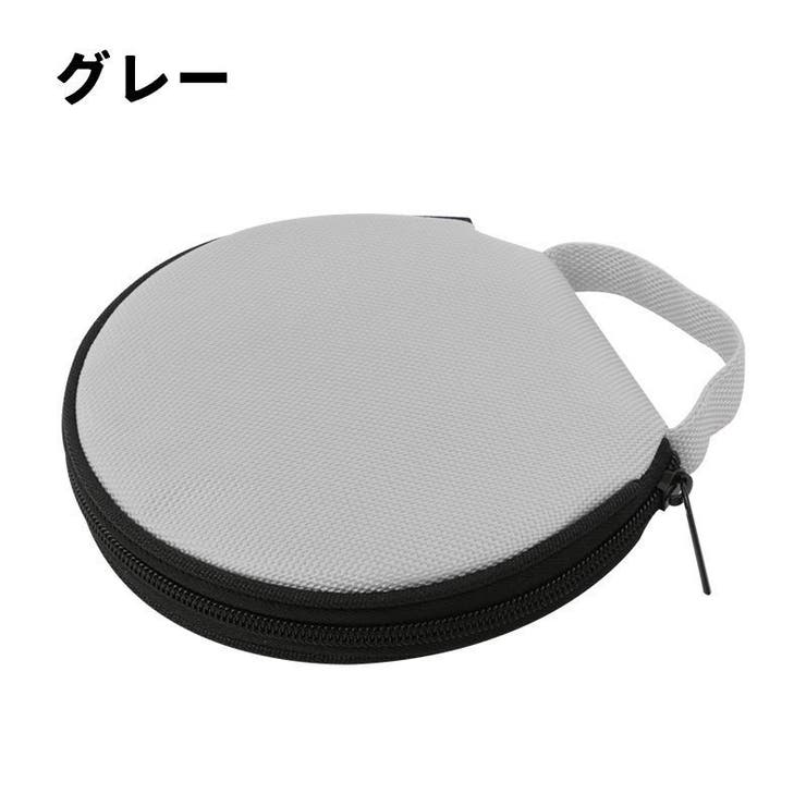 CDケース DVDケース BDケース | PlusNao | 詳細画像16 