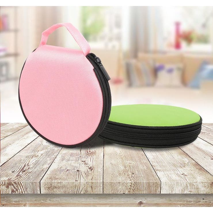 CDケース DVDケース BDケース | PlusNao | 詳細画像2 