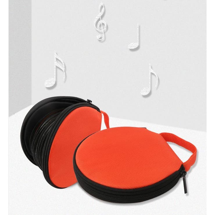 CDケース DVDケース BDケース | PlusNao | 詳細画像3 