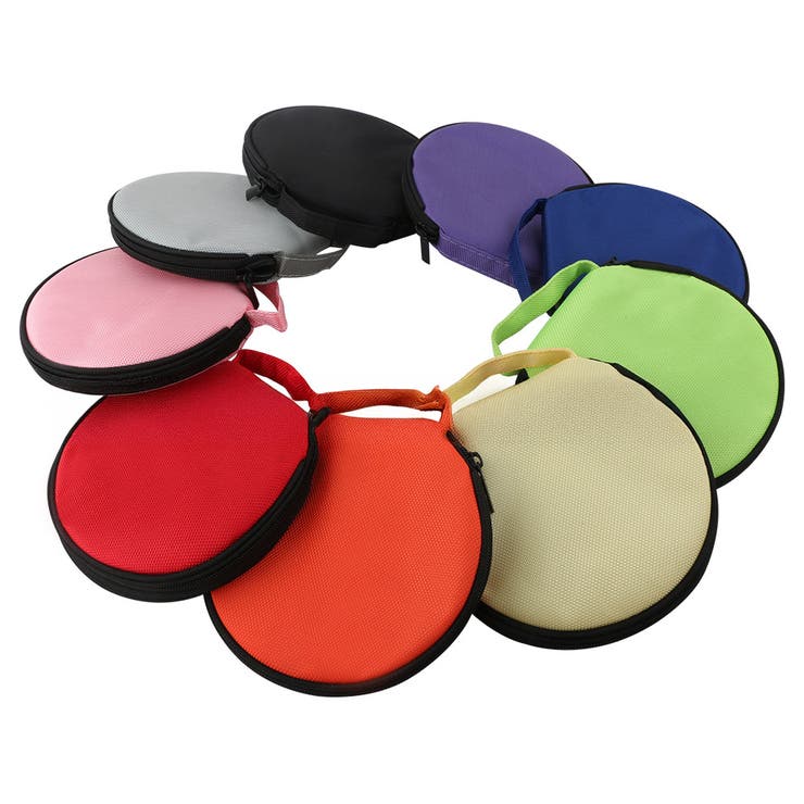 CDケース DVDケース BDケース | PlusNao | 詳細画像5 