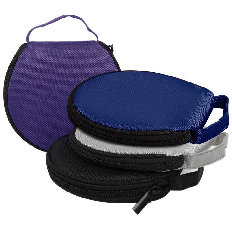 CDケース DVDケース BDケース | PlusNao | 詳細画像6 