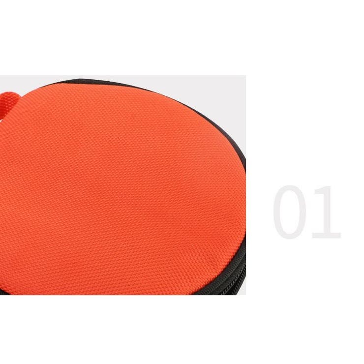 CDケース DVDケース BDケース | PlusNao | 詳細画像8 