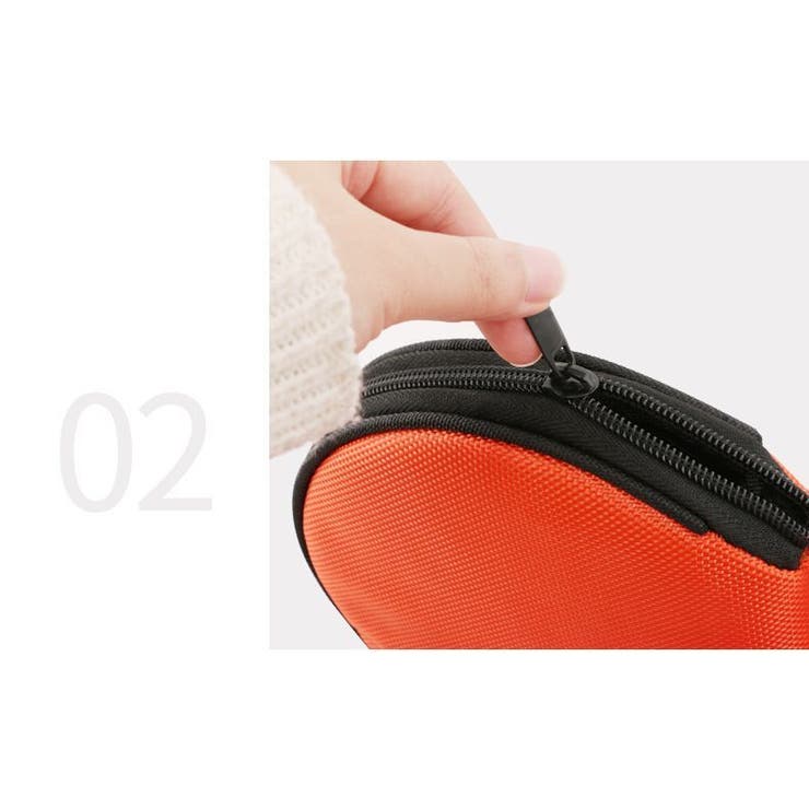 CDケース DVDケース BDケース | PlusNao | 詳細画像9 