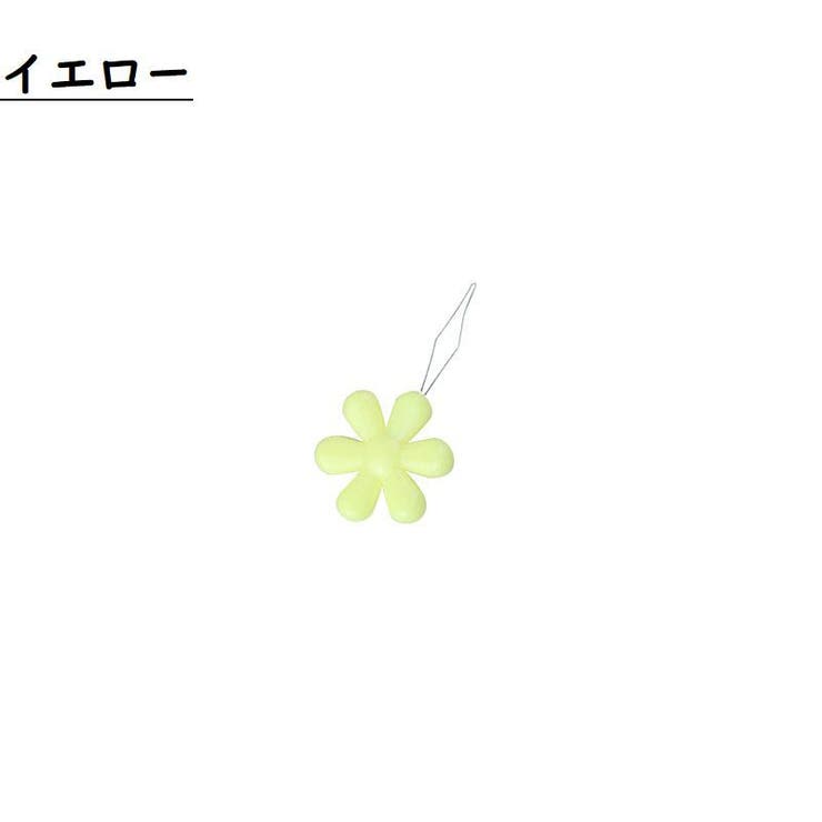 糸通し 10個セット 針糸通し補助 | PlusNao | 詳細画像10 