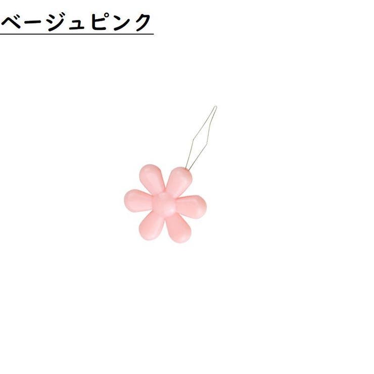 糸通し 10個セット 針糸通し補助 | PlusNao | 詳細画像12 